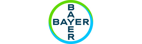 bayer