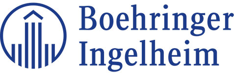 boehringer